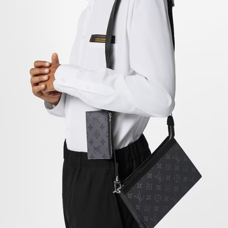 GASTON WEARABLE WALLET 手袋 GASTON WEARABLE WALLET 手袋