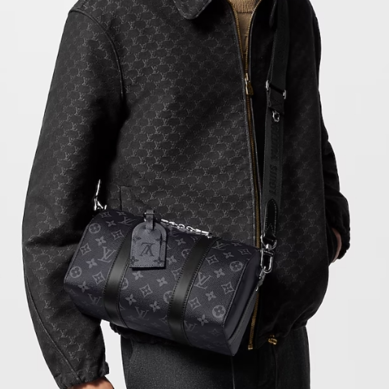 CITY KEEPALL 手袋 CITY KEEPALL 手袋
