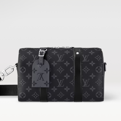CITY KEEPALL 手袋 CITY KEEPALL 手袋