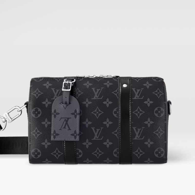 CITY KEEPALL 手袋 CITY KEEPALL 手袋
