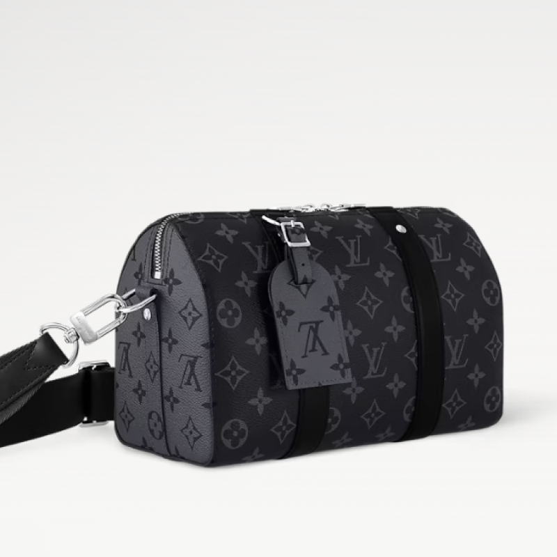 CITY KEEPALL 手袋 CITY KEEPALL 手袋