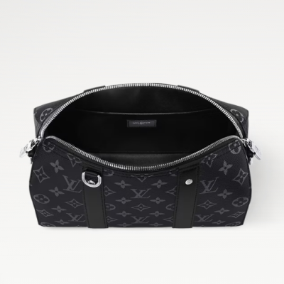 CITY KEEPALL 手袋 CITY KEEPALL 手袋