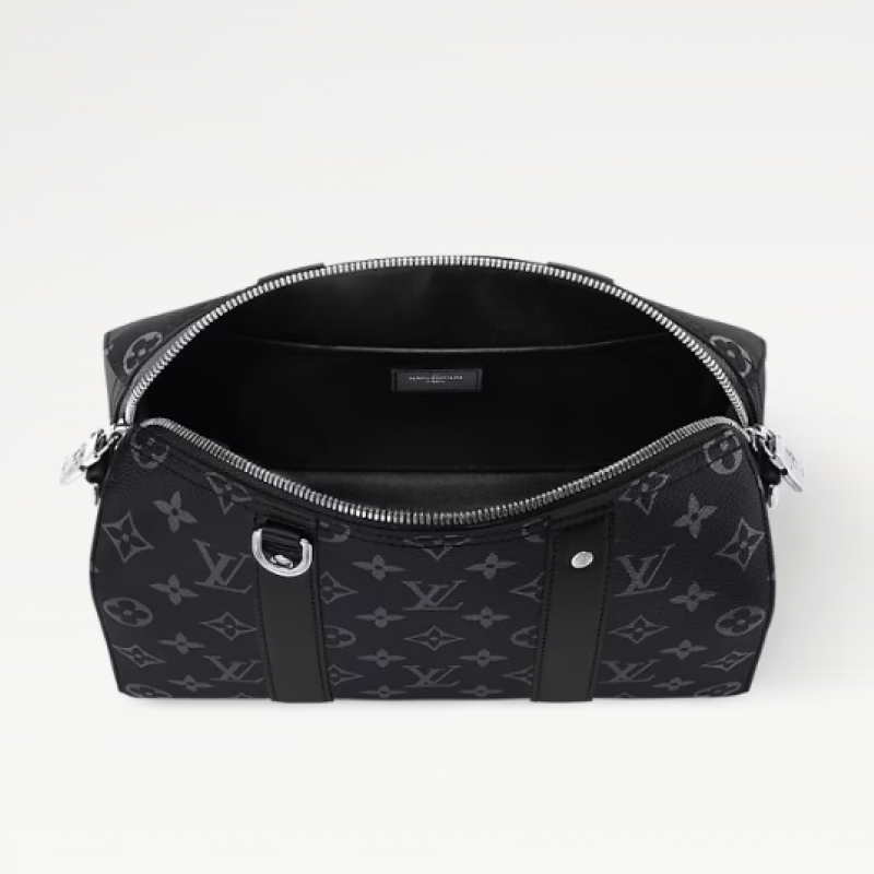 CITY KEEPALL 手袋 CITY KEEPALL 手袋