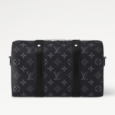 CITY KEEPALL 手袋 CITY KEEPALL 手袋