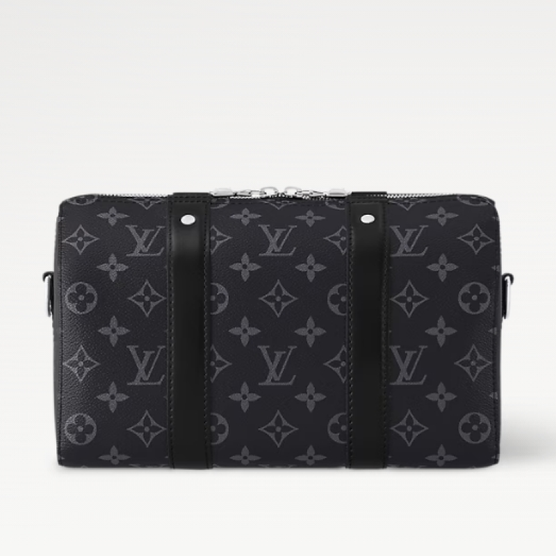 CITY KEEPALL 手袋 CITY KEEPALL 手袋