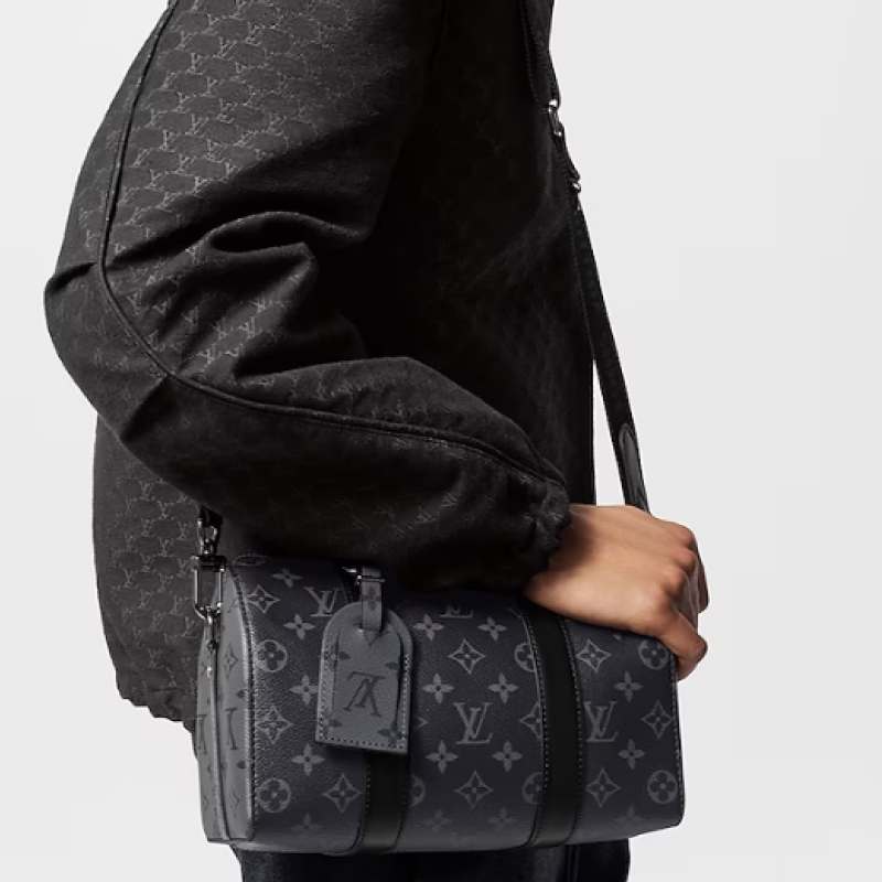 CITY KEEPALL 手袋 CITY KEEPALL 手袋