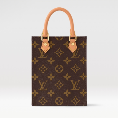 PETIT SAC PLAT 手袋 PETIT SAC PLAT 手袋