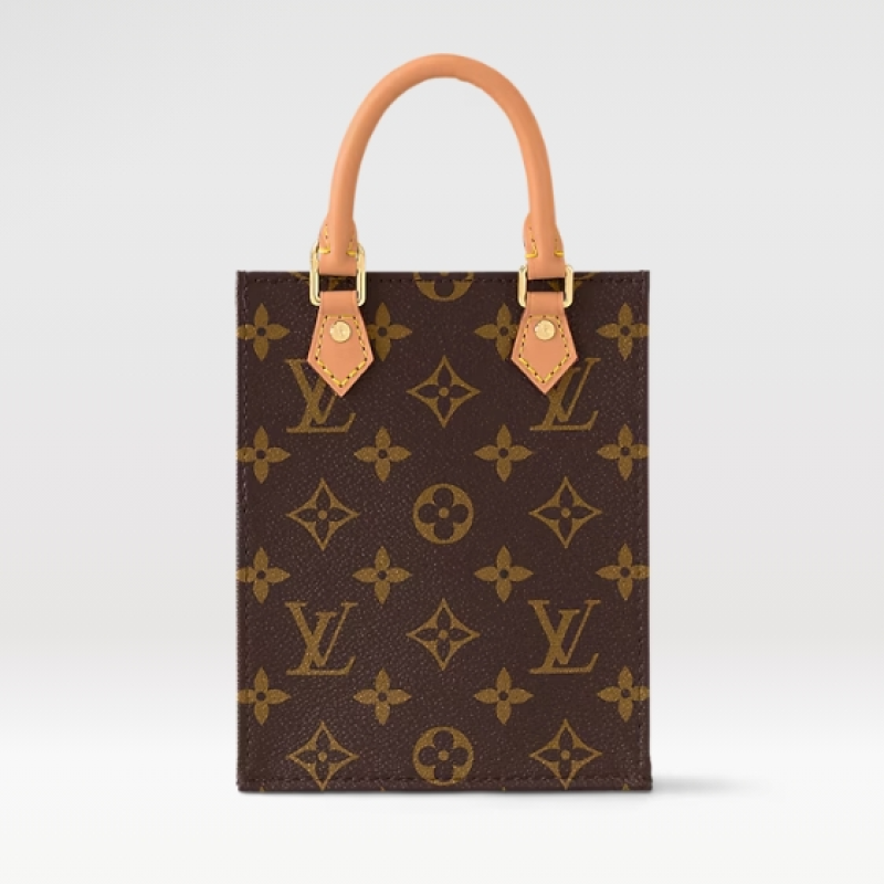PETIT SAC PLAT 手袋 PETIT SAC PLAT 手袋