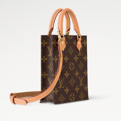 PETIT SAC PLAT 手袋 PETIT SAC PLAT 手袋