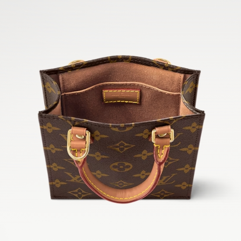 PETIT SAC PLAT 手袋 PETIT SAC PLAT 手袋