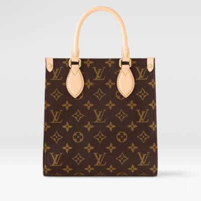 SAC PLAT BB 手袋 SAC PLAT BB 手袋