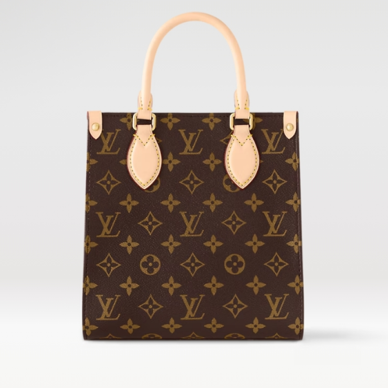 SAC PLAT BB 手袋 SAC PLAT BB 手袋