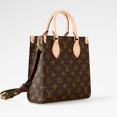 SAC PLAT BB 手袋 SAC PLAT BB 手袋