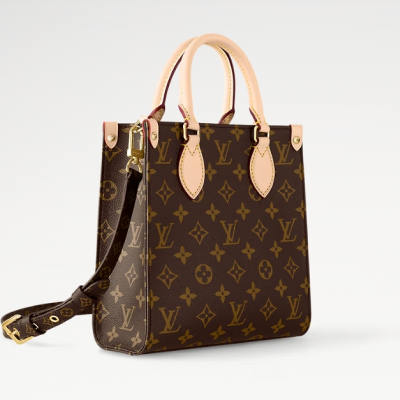SAC PLAT BB 手袋 SAC PLAT BB 手袋
