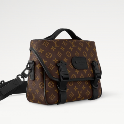 LV TRAIL 邮差包 LV TRAIL 邮差包