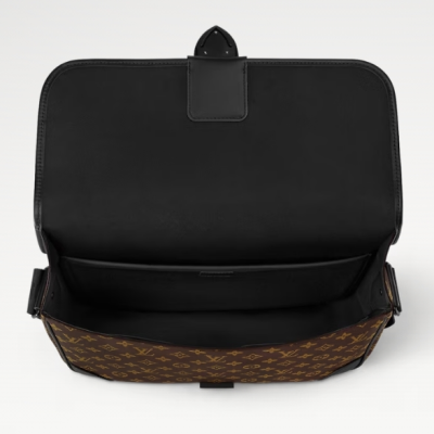 ARCHY 中号邮差包