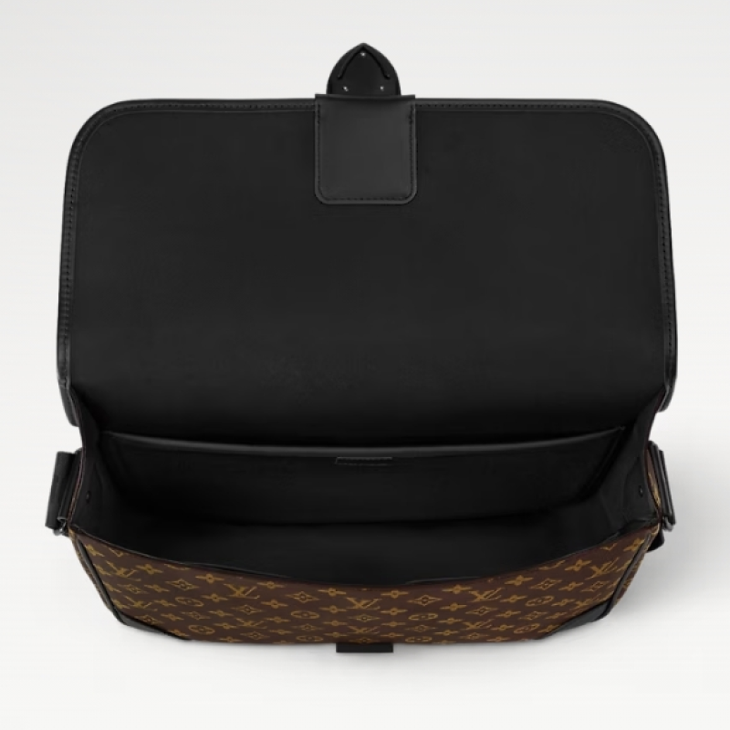 ARCHY 中号邮差包 ARCHY 中号邮差包