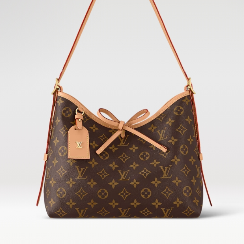 CARRYALL 小号手袋 CARRYALL 小号手袋