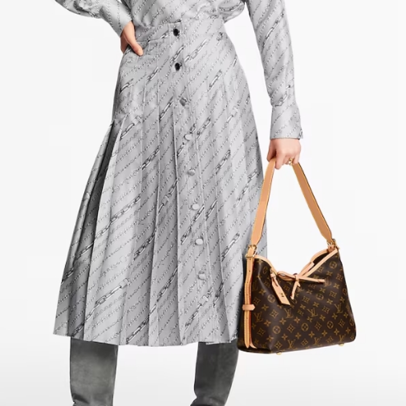 CARRYALL 小号手袋 CARRYALL 小号手袋
