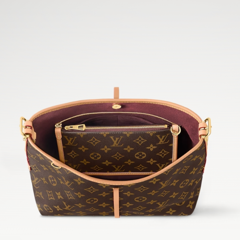 CARRYALL 小号手袋 CARRYALL 小号手袋