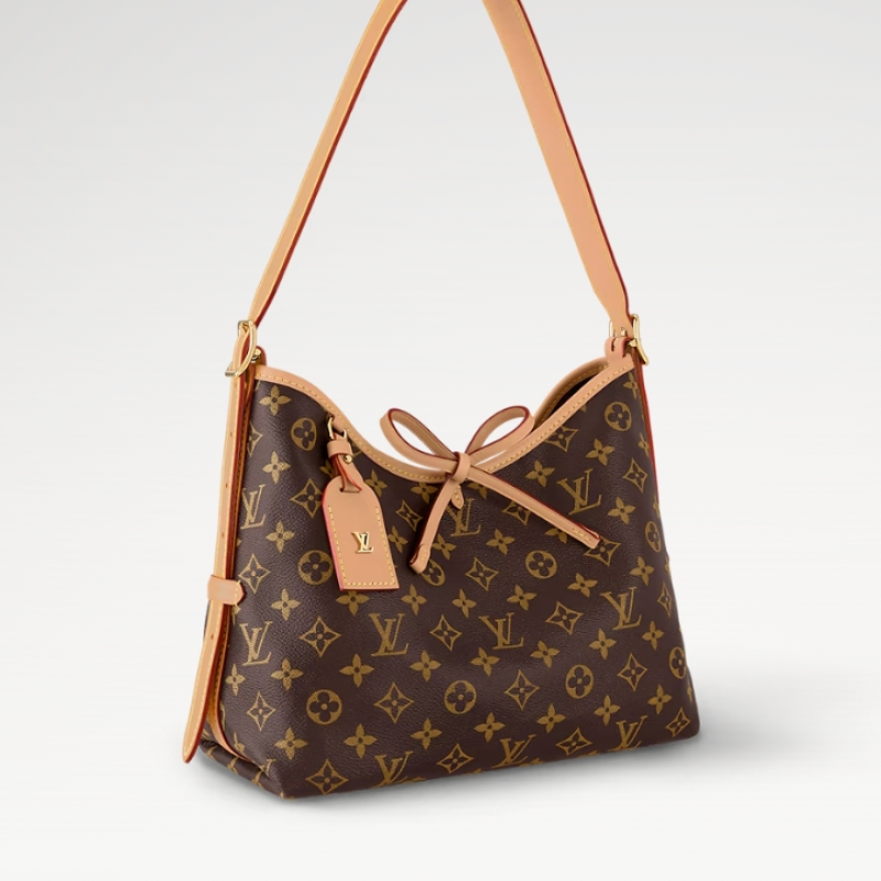 CARRYALL 小号手袋 CARRYALL 小号手袋