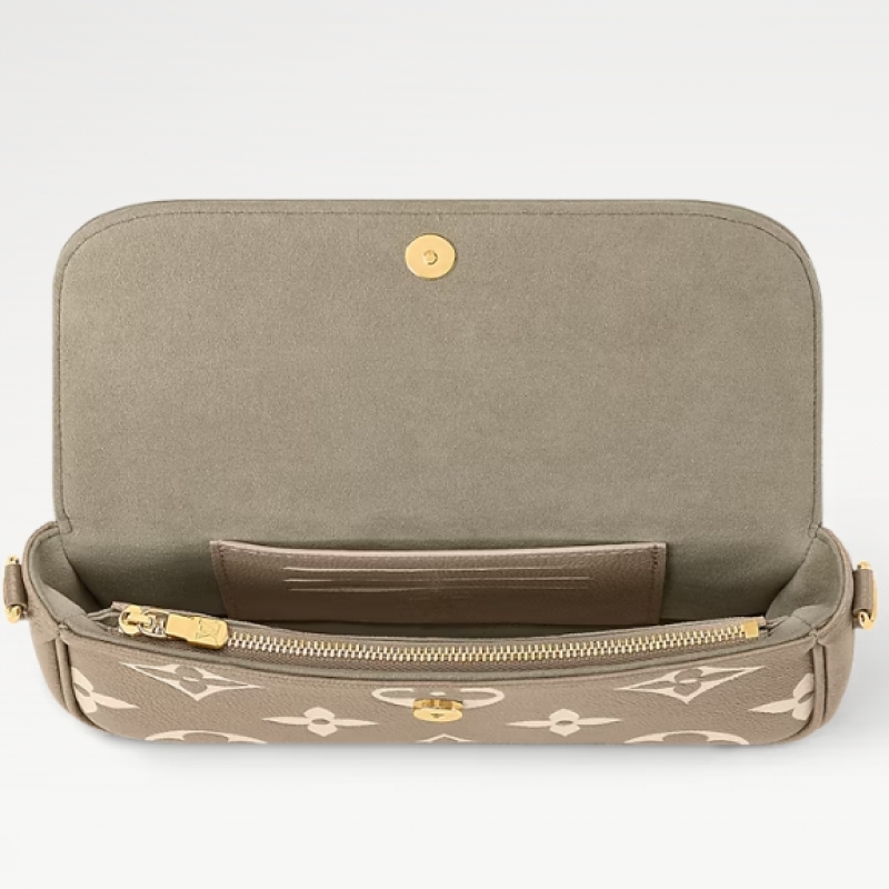 WALLET ON CHAIN IVY 手袋 WALLET ON CHAIN IVY 手袋