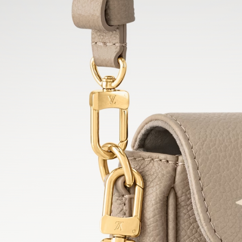 WALLET ON CHAIN IVY 手袋 WALLET ON CHAIN IVY 手袋