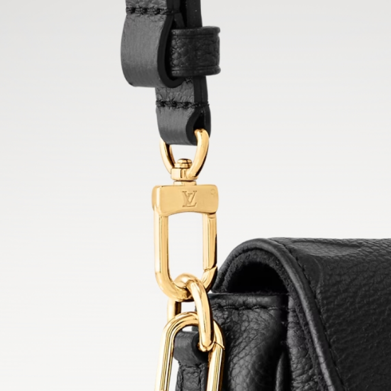 WALLET ON CHAIN IVY 手袋 WALLET ON CHAIN IVY 手袋