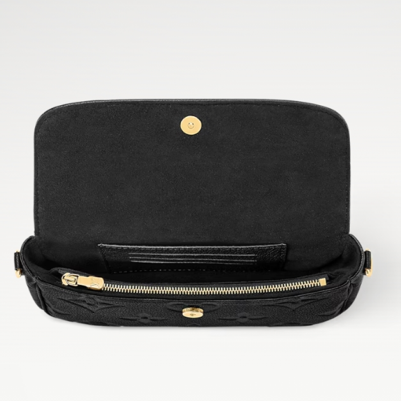 WALLET ON CHAIN IVY 手袋 WALLET ON CHAIN IVY 手袋