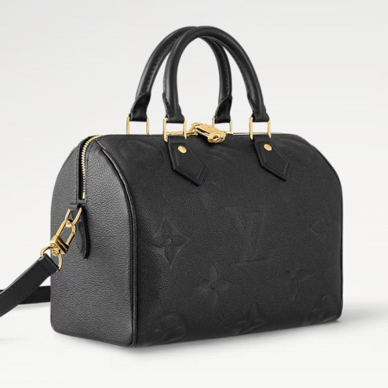SPEEDY BANDOULIÈRE 25 手袋 SPEEDY BANDOULIÈRE 25 手袋