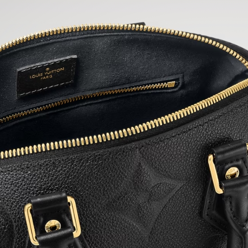 SPEEDY BANDOULIÈRE 25 手袋 SPEEDY BANDOULIÈRE 25 手袋