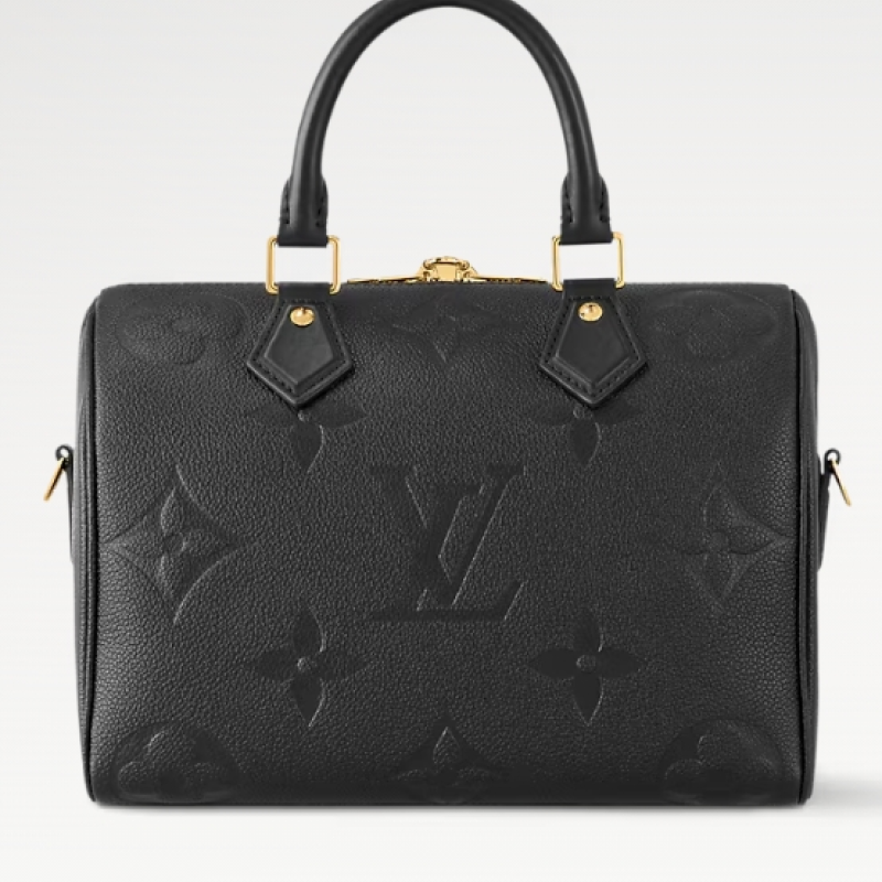 SPEEDY BANDOULIÈRE 25 手袋 SPEEDY BANDOULIÈRE 25 手袋