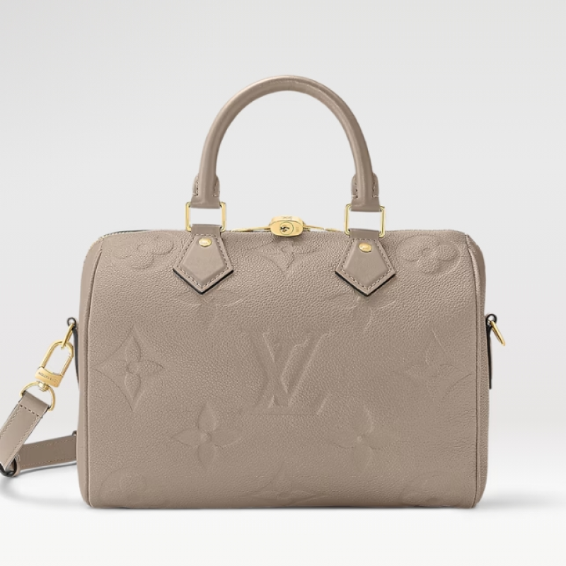SPEEDY BANDOULIÈRE 25 手袋 SPEEDY BANDOULIÈRE 25 手袋