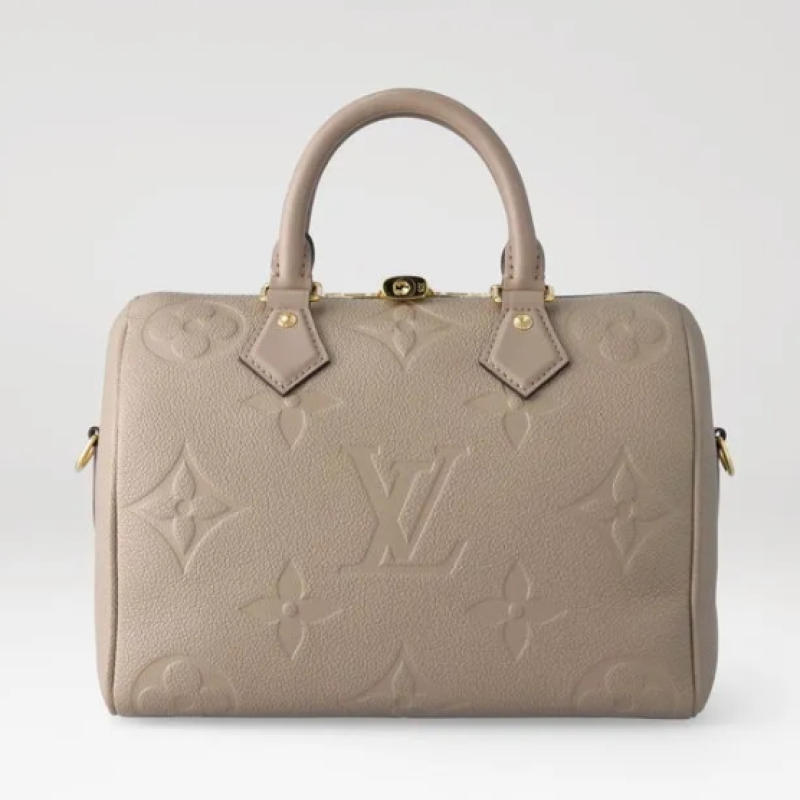 SPEEDY BANDOULIÈRE 25 手袋 SPEEDY BANDOULIÈRE 25 手袋