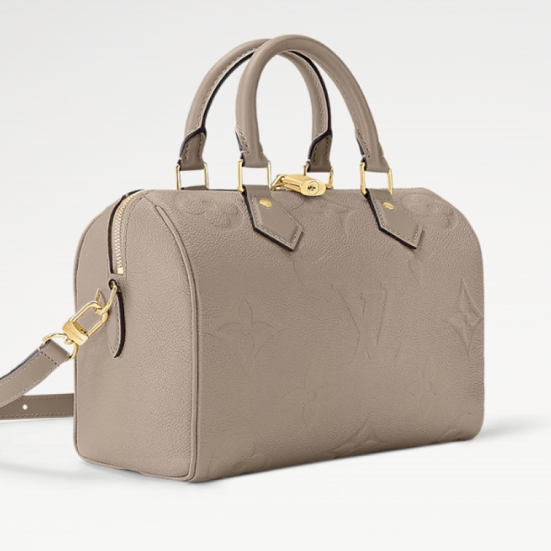 SPEEDY BANDOULIÈRE 25 手袋 SPEEDY BANDOULIÈRE 25 手袋