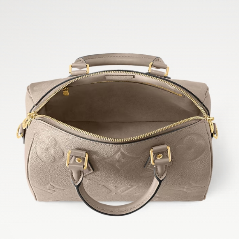 SPEEDY BANDOULIÈRE 25 手袋 SPEEDY BANDOULIÈRE 25 手袋