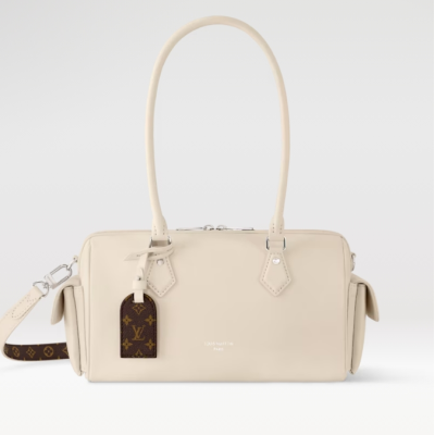 SPEEDY CARGO VIBE 手袋 SPEEDY CARGO VIBE 手袋