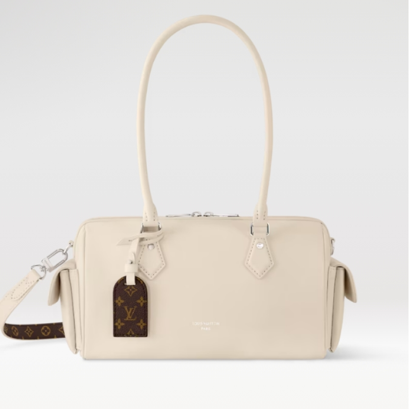 SPEEDY CARGO VIBE 手袋 SPEEDY CARGO VIBE 手袋