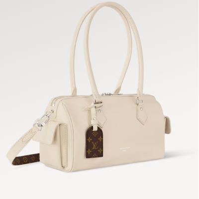 SPEEDY CARGO VIBE 手袋 SPEEDY CARGO VIBE 手袋