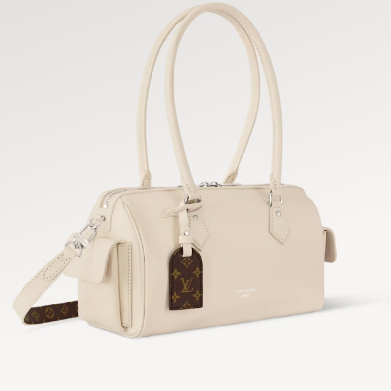 SPEEDY CARGO VIBE 手袋 SPEEDY CARGO VIBE 手袋