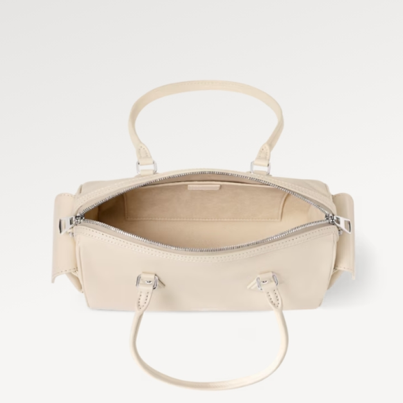 SPEEDY CARGO VIBE 手袋 SPEEDY CARGO VIBE 手袋