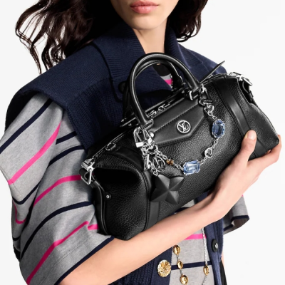 LV BIKER 小号手袋 LV BIKER 小号手袋