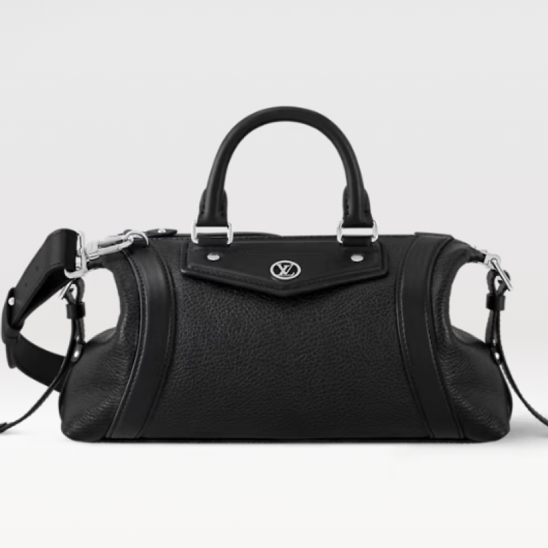 LV BIKER 小号手袋 LV BIKER 小号手袋
