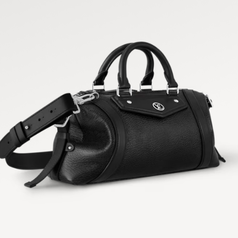 LV BIKER 小号手袋 LV BIKER 小号手袋