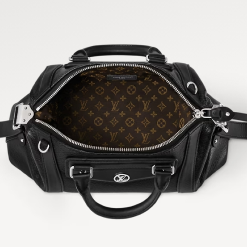 LV BIKER 小号手袋 LV BIKER 小号手袋
