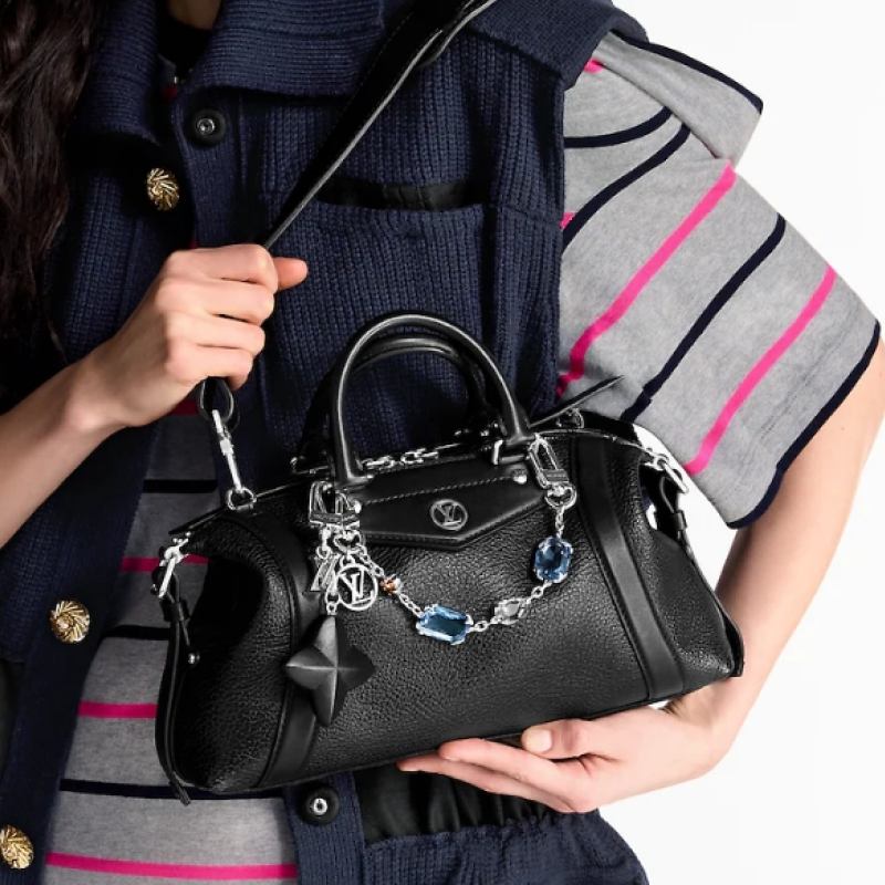 LV BIKER 小号手袋 LV BIKER 小号手袋