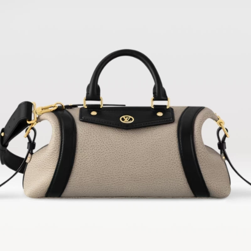 LV BIKER 小号手袋 LV BIKER 小号手袋