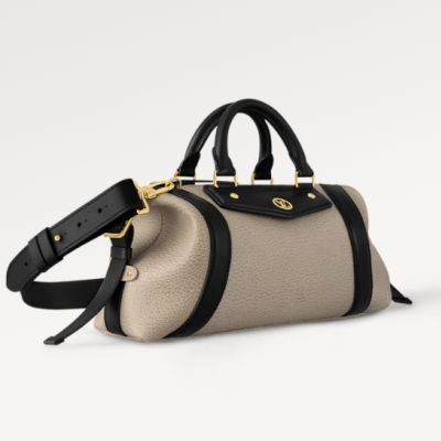 LV BIKER 小号手袋 LV BIKER 小号手袋