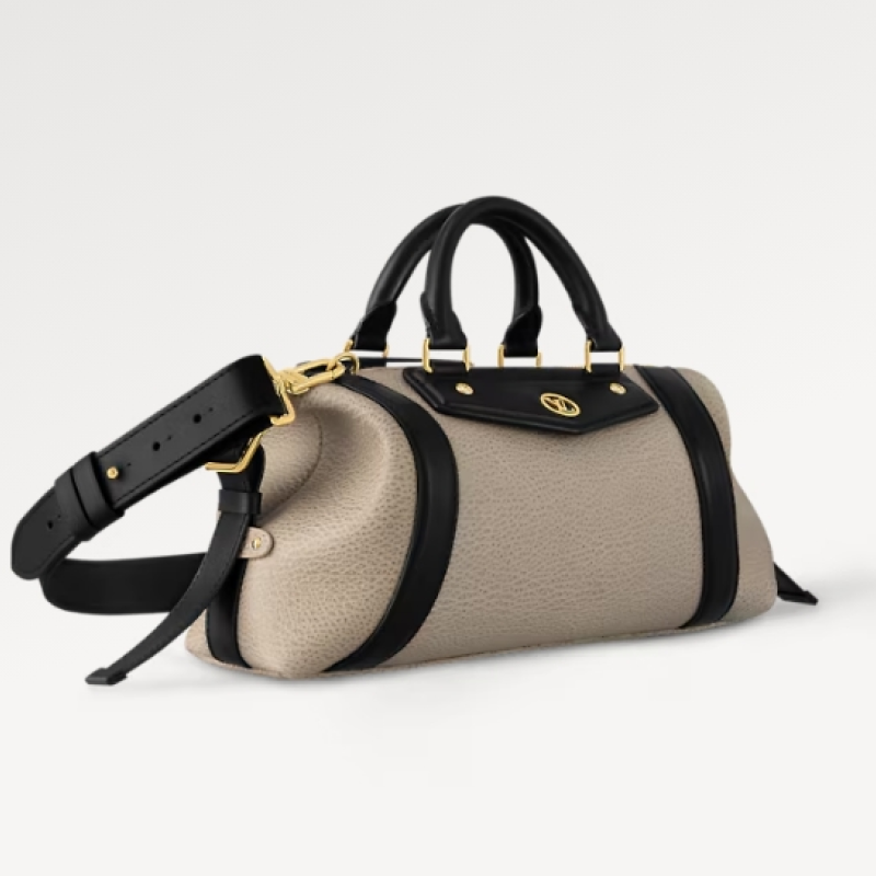 LV BIKER 小号手袋 LV BIKER 小号手袋
