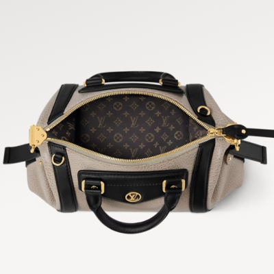 LV BIKER 小号手袋 LV BIKER 小号手袋